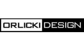 Orlicki Design