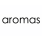 AROMAS DEL CAMPO