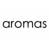 AROMAS DEL CAMPO