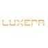 Luxera