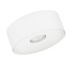 Orlicki Design Neo Bianco Slim KG / Ufo Bianco fehér beépíthető lámpa (OR-OR83583) GU10 1 izzós IP20