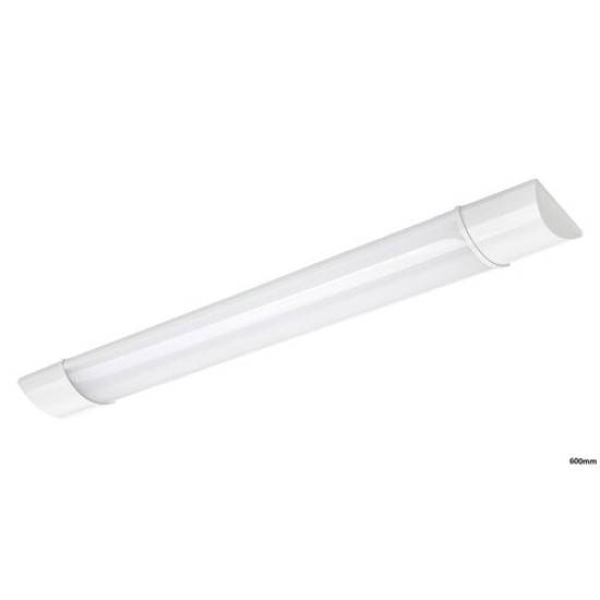 Rábalux Batten Light fehér LED pultmegvilágító lámpa (RAB-1451) LED 1 izzós IP20