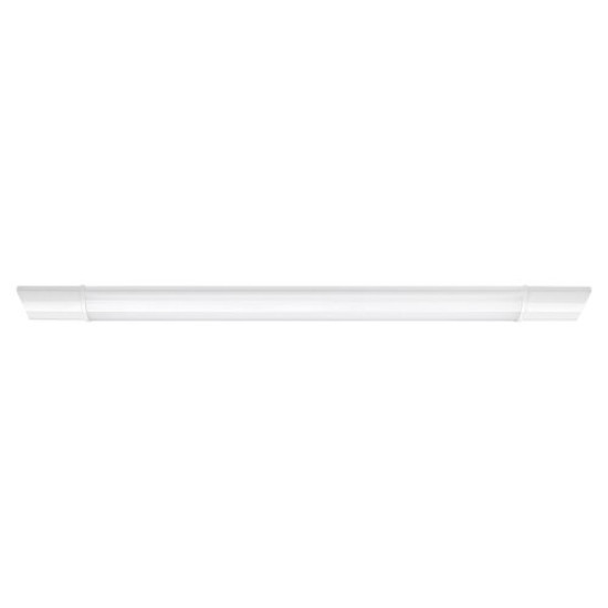 Rábalux Batten Light fehér LED pultmegvilágító lámpa (RAB-1451) LED 1 izzós IP20