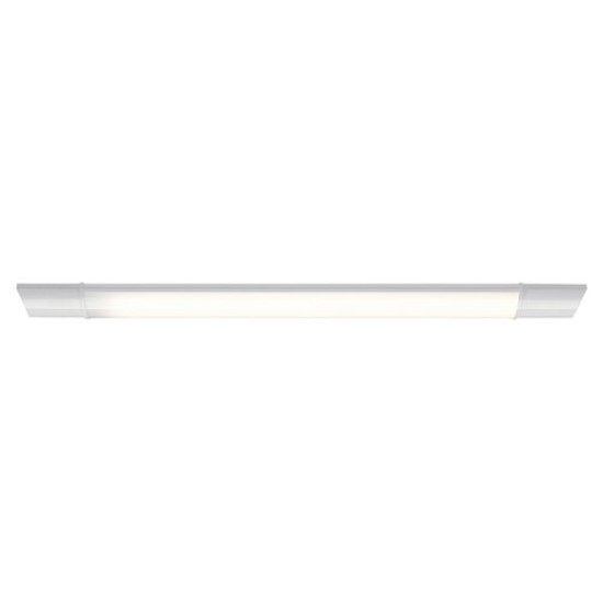 Rábalux Batten Light fehér LED pultmegvilágító lámpa (RAB-1451) LED 1 izzós IP20