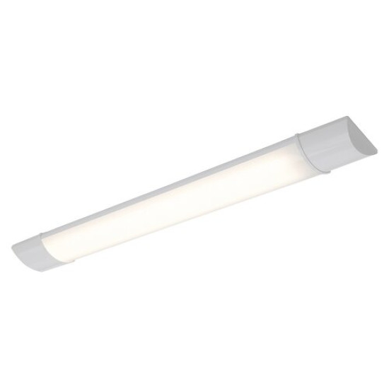 Rábalux Batten Light fehér LED pultmegvilágító lámpa (RAB-1451) LED 1 izzós IP20