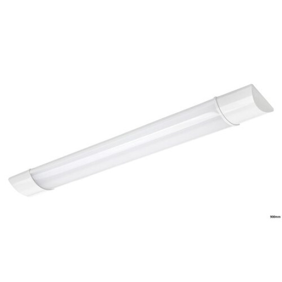 Rábalux Batten Light fehér LED pultmegvilágító lámpa (RAB-1452) LED 1 izzós IP20