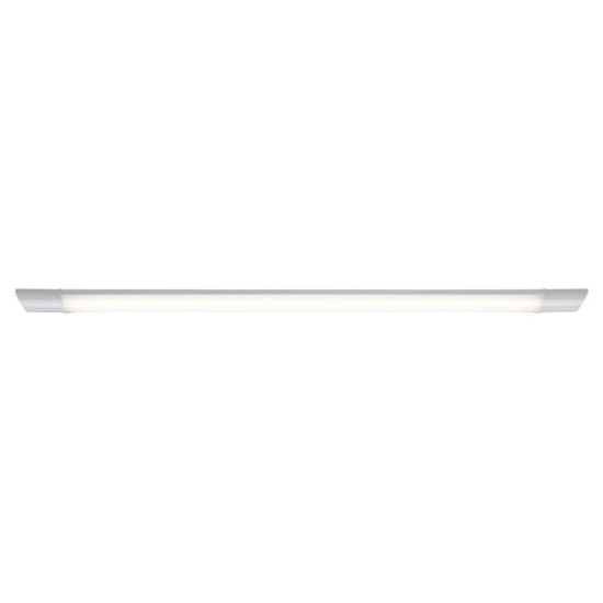 Rábalux Batten Light fehér LED pultmegvilágító lámpa (RAB-1452) LED 1 izzós IP20