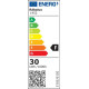 Rábalux Batten Light fehér LED pultmegvilágító lámpa (RAB-1452) LED 1 izzós IP20