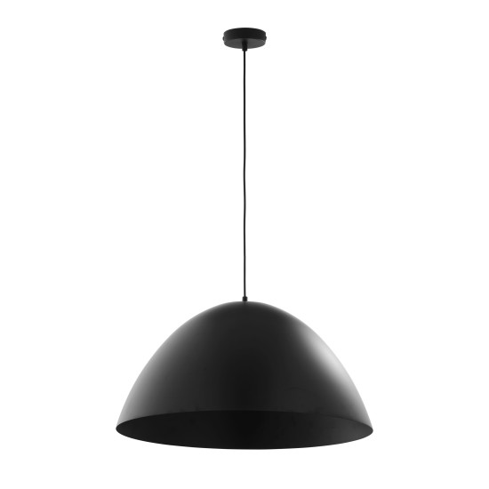 TK Lighting Faro zöld függesztett lámpa (TK-6006) E27 1 izzós IP20