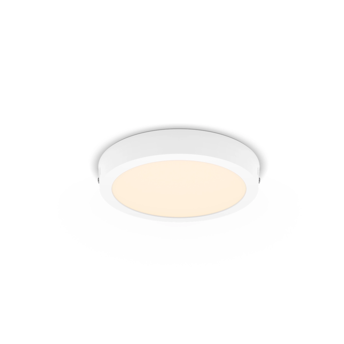 PHILIPS MAGNEOS fehér LED mennyezeti lámpa (PHI-8719514328679) LED 1 izzós IP20