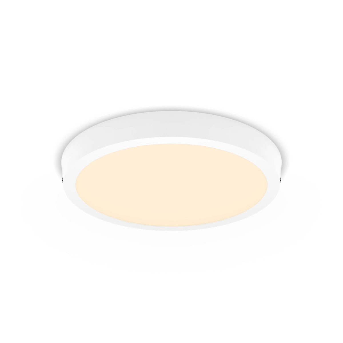 PHILIPS MAGNEOS fehér LED mennyezeti lámpa (PHI-8719514328754) LED 1 izzós IP20